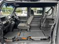 2019 Honda N-VAN