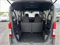 2019 Honda N-VAN