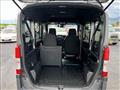 2019 Honda N-VAN
