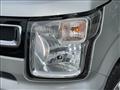 2021 Suzuki Wagon R