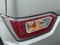 2021 Suzuki Wagon R