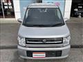 2021 Suzuki Wagon R