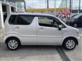 2021 Suzuki Wagon R