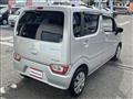 2021 Suzuki Wagon R