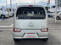 2021 Suzuki Wagon R