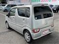 2021 Suzuki Wagon R