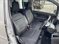 2021 Suzuki Wagon R