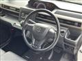 2021 Suzuki Wagon R