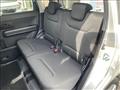 2021 Suzuki Wagon R