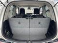 2021 Suzuki Wagon R