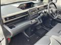 2021 Suzuki Wagon R