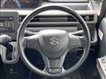 2021 Suzuki Wagon R