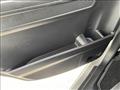 2021 Suzuki Wagon R