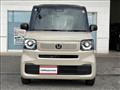 2025 Honda N BOX