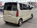 2025 Honda N BOX