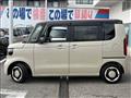 2025 Honda N BOX