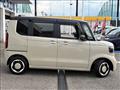 2025 Honda N BOX