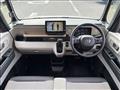 2025 Honda N BOX