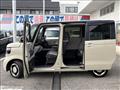 2025 Honda N BOX