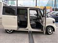 2025 Honda N BOX