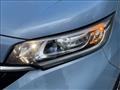 2019 Honda Freed