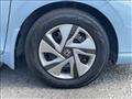 2019 Honda Freed