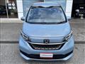 2019 Honda Freed