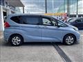 2019 Honda Freed