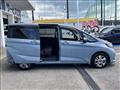 2019 Honda Freed