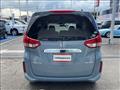 2019 Honda Freed