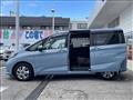 2019 Honda Freed