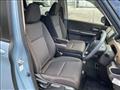 2019 Honda Freed