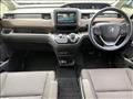 2019 Honda Freed