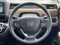 2019 Honda Freed