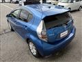 2013 Toyota AQUA