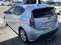 2013 Toyota AQUA