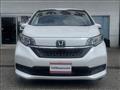 2020 Honda Freed+