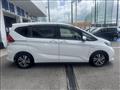 2020 Honda Freed+