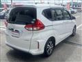 2020 Honda Freed+