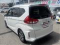 2020 Honda Freed+