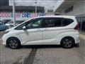 2020 Honda Freed+