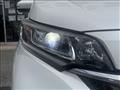 2020 Honda Freed+