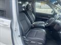 2020 Honda Freed+