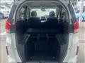 2020 Honda Freed+
