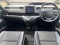 2020 Honda Freed+