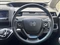 2020 Honda Freed+