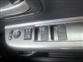 2020 Honda Freed+