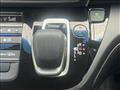 2020 Honda Freed+