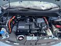 2021 Honda Fit Hybrid