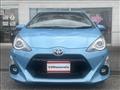 2016 Toyota AQUA